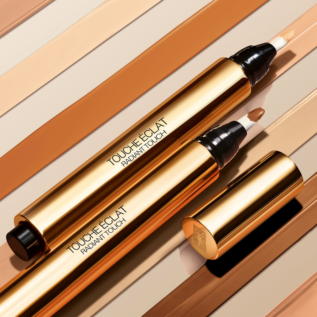 Makeup Foundation Lipstick Gifts more YSL Beauty